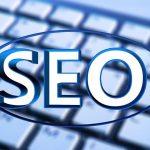 SEO - Search Engine Optimisation in Ireland